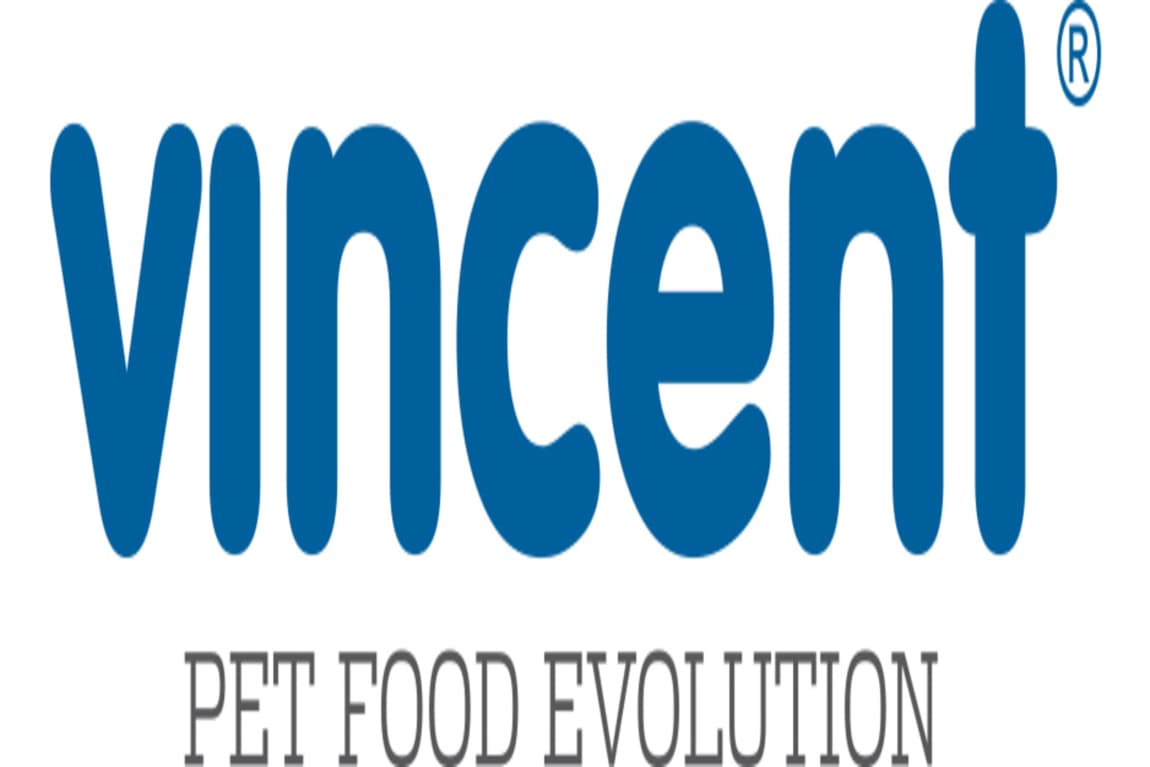 Vincent Pet Food