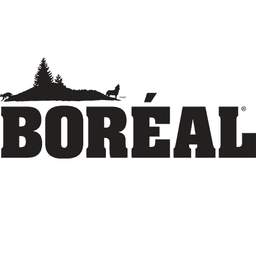 Boreal Pet Food