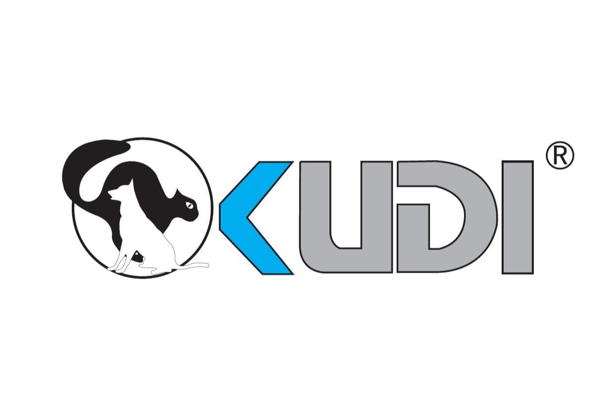 SUZHOU KUDI TRADE CO., LTD.