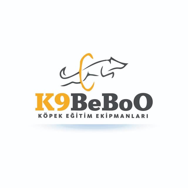 K9 BeBoO logo