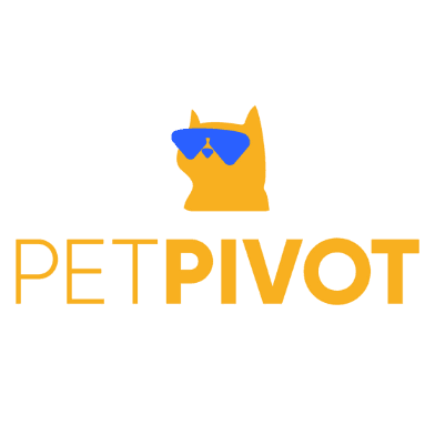 Dongguan Birgus Technology Co. Limited logo