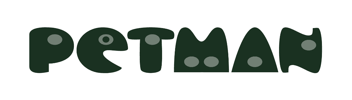 Petman / Eiskalt