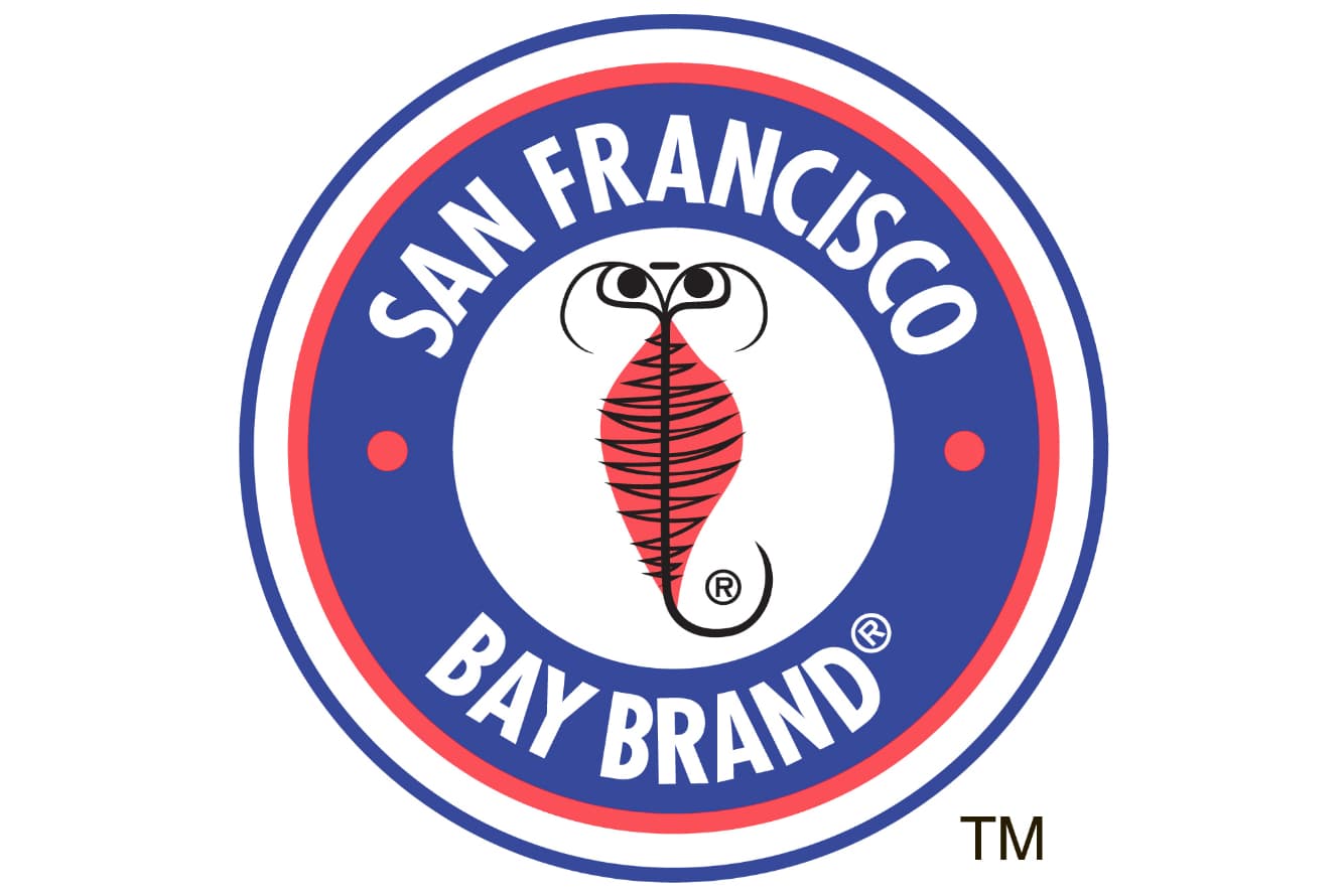 San Francisco Bay Brand Inc.