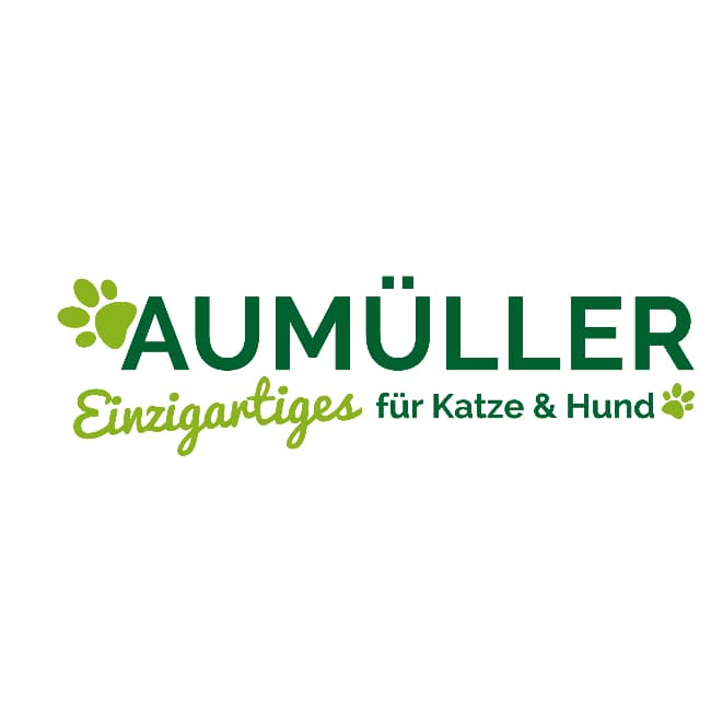 Aumüller Korbwaren GmbH & Co. KG logo