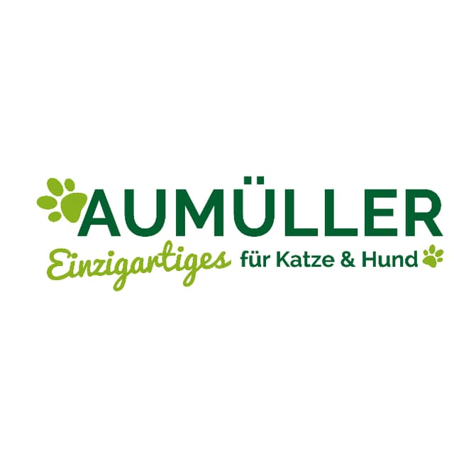 Aumüller Korbwaren GmbH & Co. KG logo
