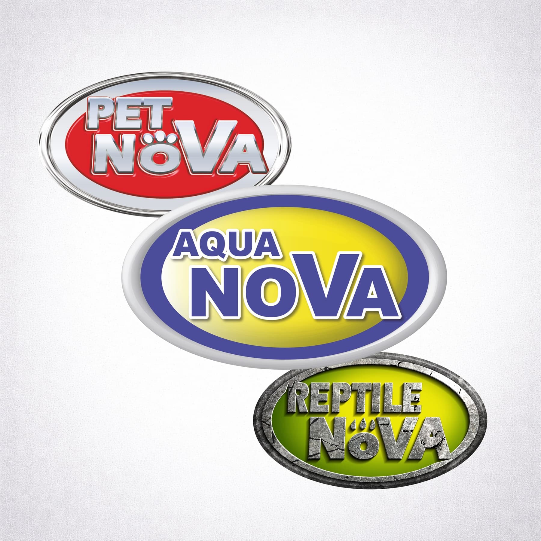 EURONOVA POLSKA Sp. z o.o. logo