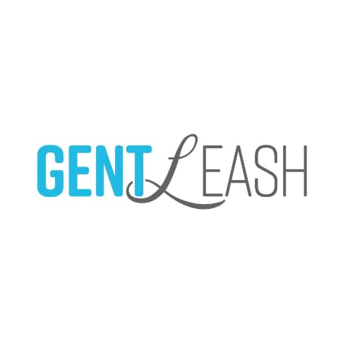 Gentleash Oy logo