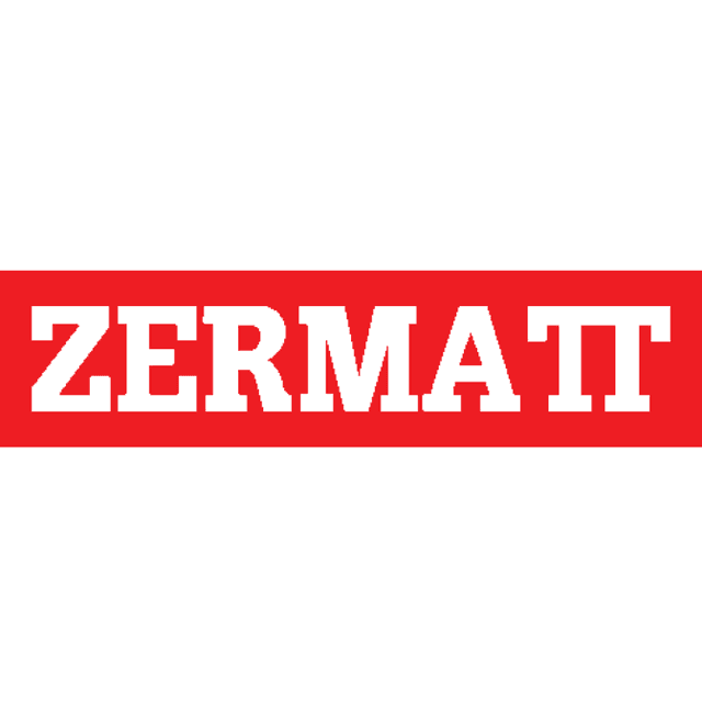 Zermatt SA logo
