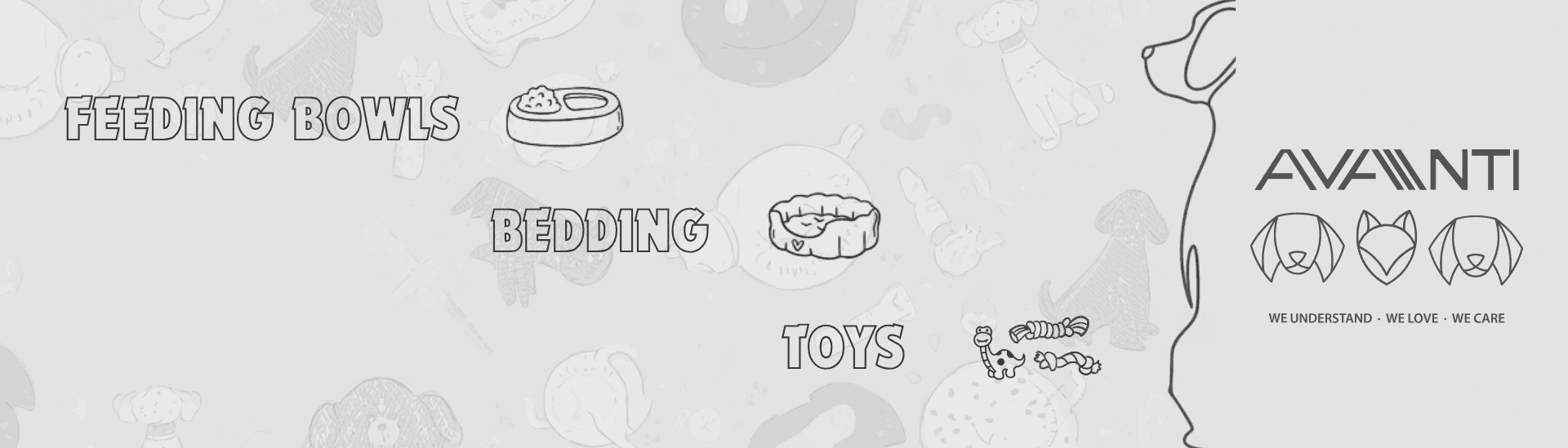 Avanti Overseas Pvt Ltd