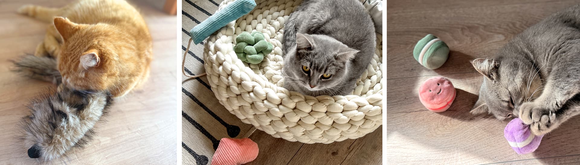 Aumüller Korbwaren GmbH & Co. KG