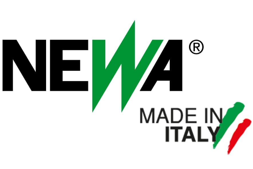 NEWA TECNO INDUSTRIA SRL
