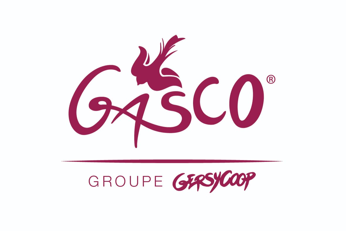 GASCO SA