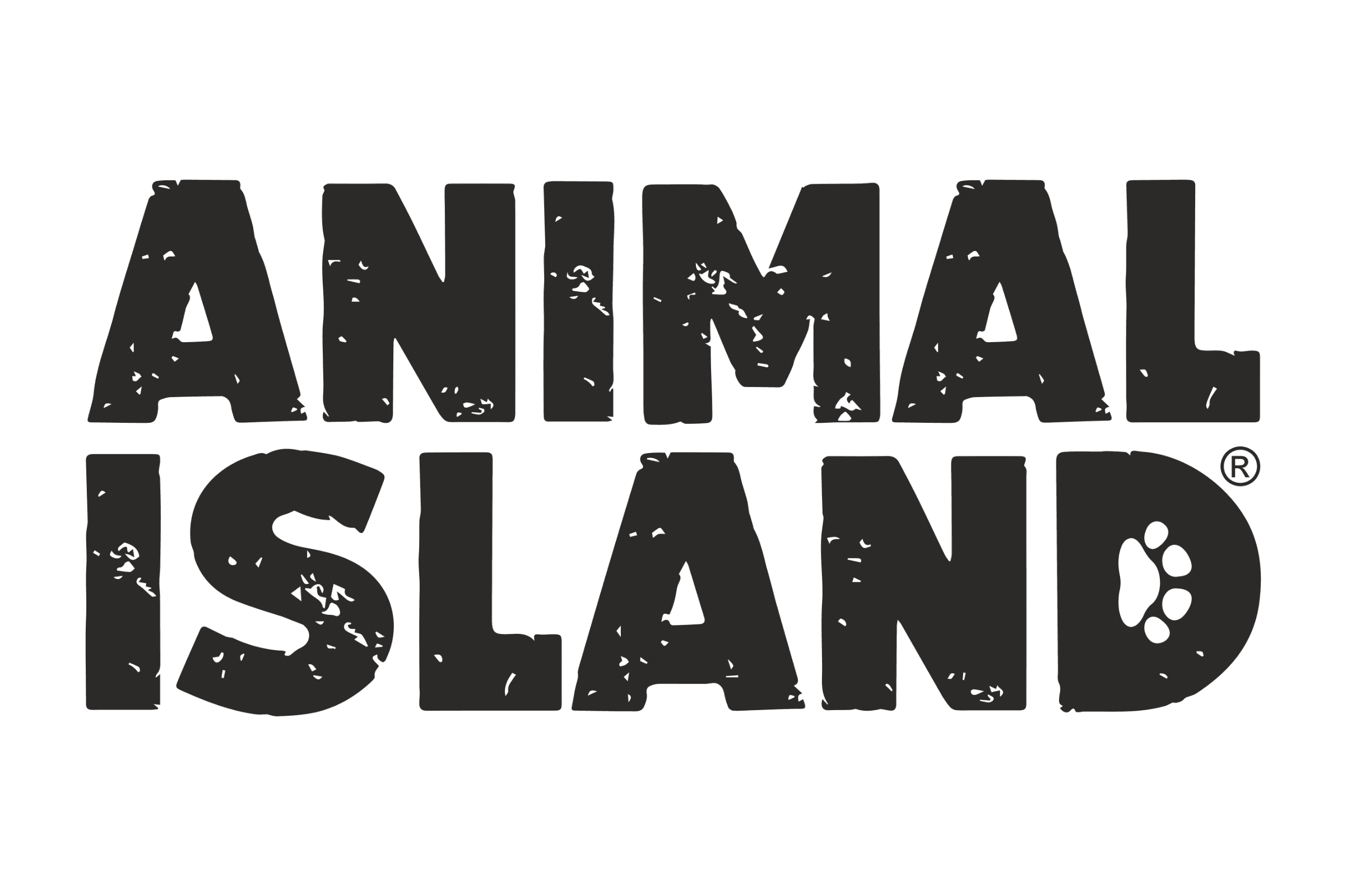 ANIMAL ISLAND SP. Z O.O.