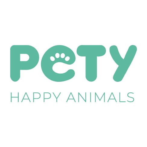 PETY | Inveno GmbH logo