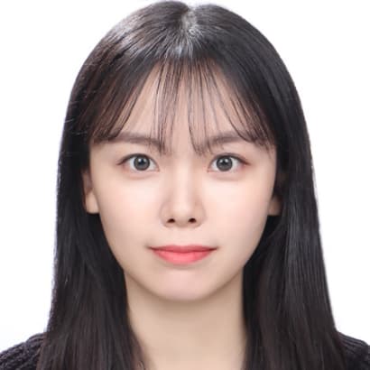 Hyein Bae