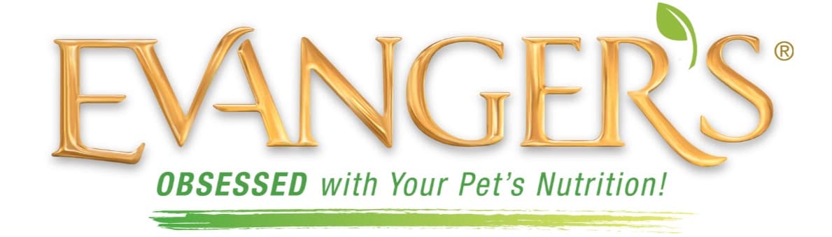 Evanger's Dog & Cat Food Co