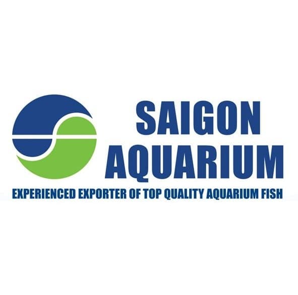 Saigon Aquarium Corp logo