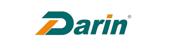 DARIN