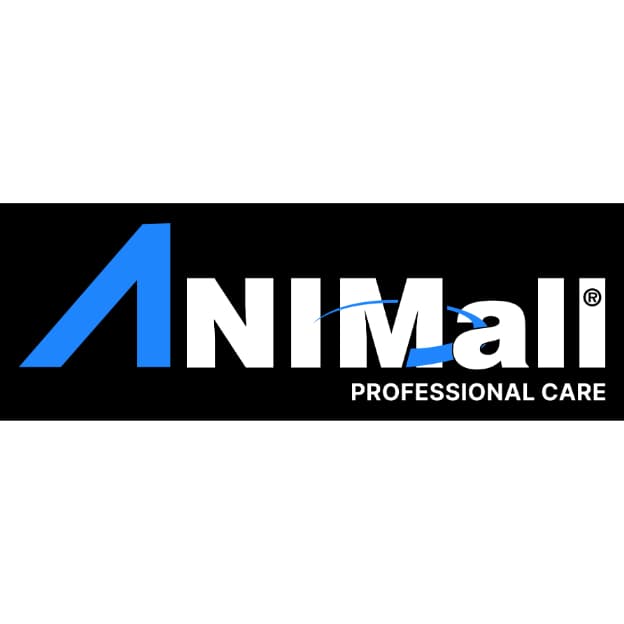 Animall Professional Care logo
