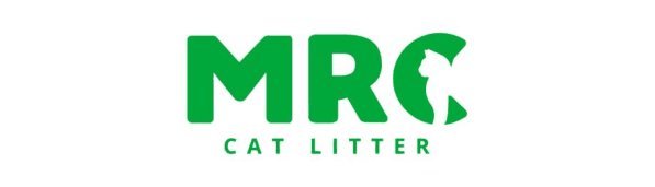 QINGDAO MRC CAT LITTER PRODUCTS CO., LTD.