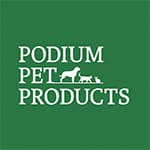 Dog Rocks & BeLoved Pet logo