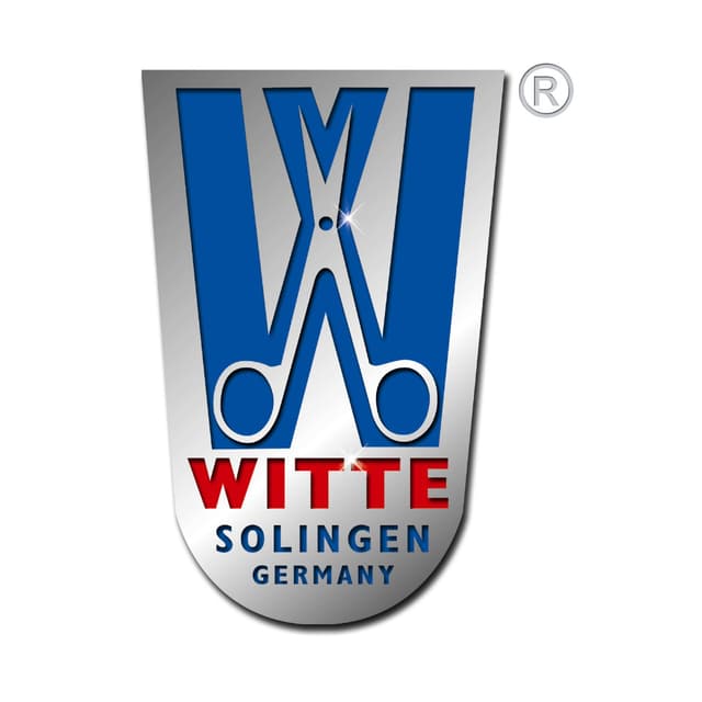 K.-R. Witte GmbH & Co. KG logo