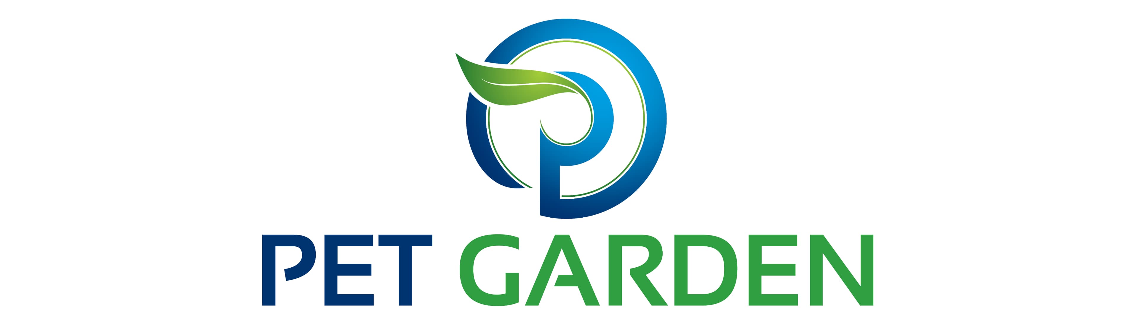 Pet Garden Akvaryum Ith. Ihr. San. Tic. Ltd. Sti.