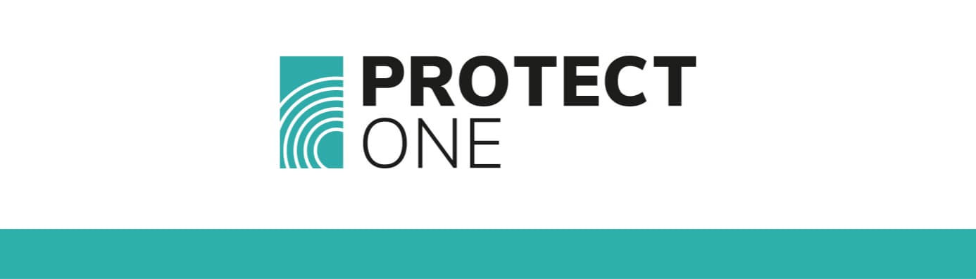 ProtectOne Ltd - TICKLESS®, FÜRREE®