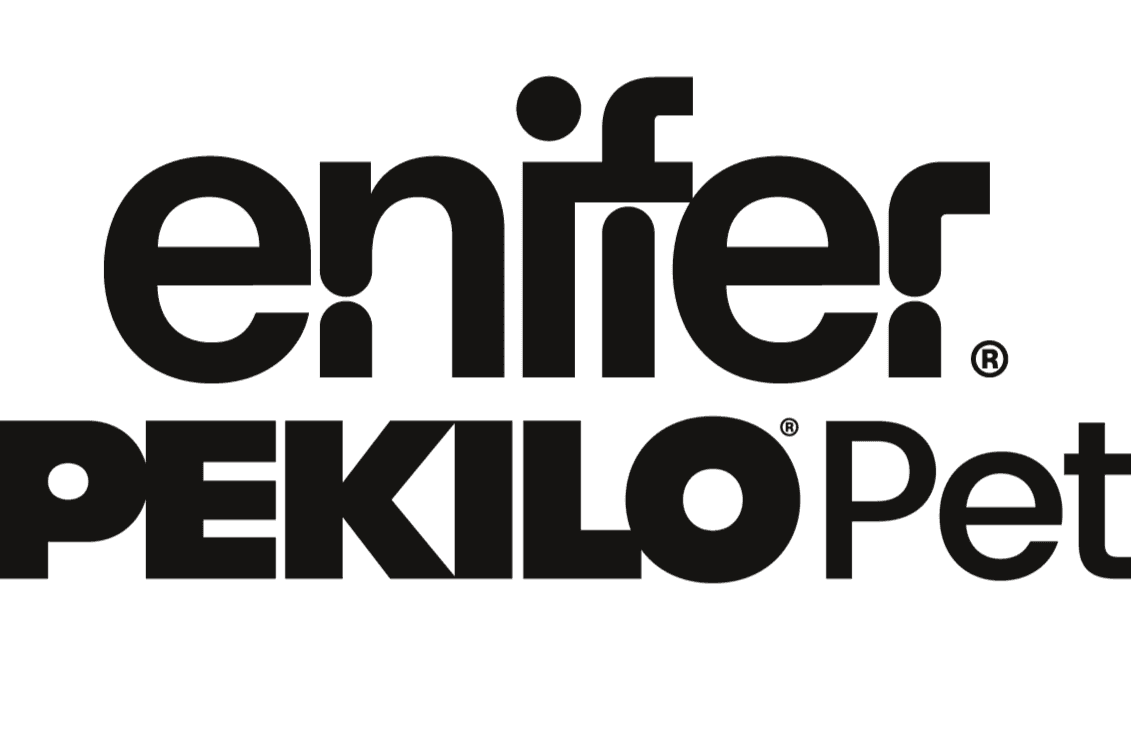 enifer & PEKILO®Pet