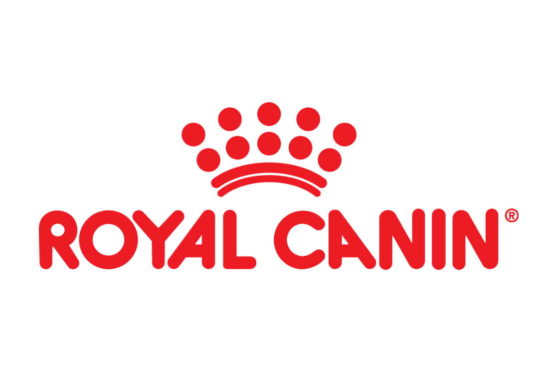 ROYAL CANIN SAS