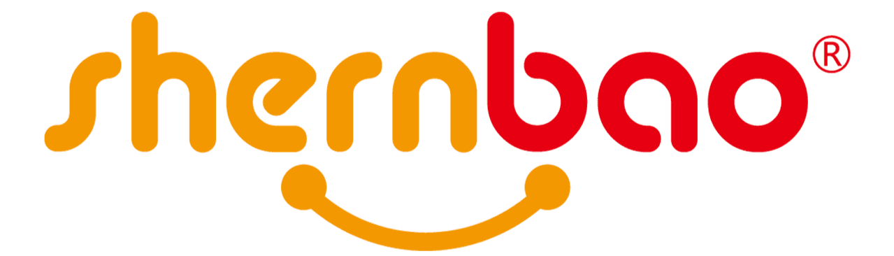 SHERNBAO PET PRODUCTS MANUFACTURING Co., Ltd.