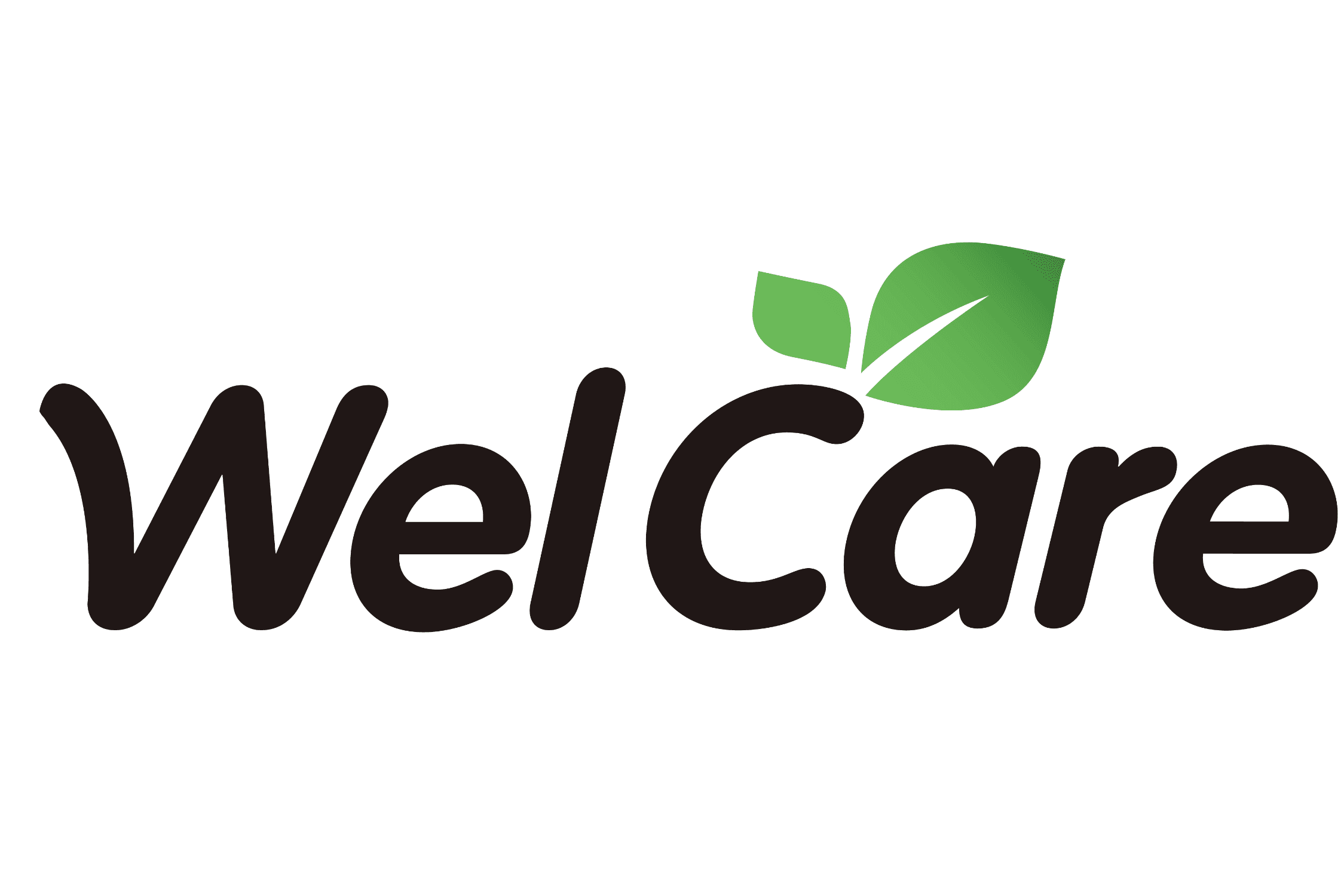 ValvetCare Co., Ltd.