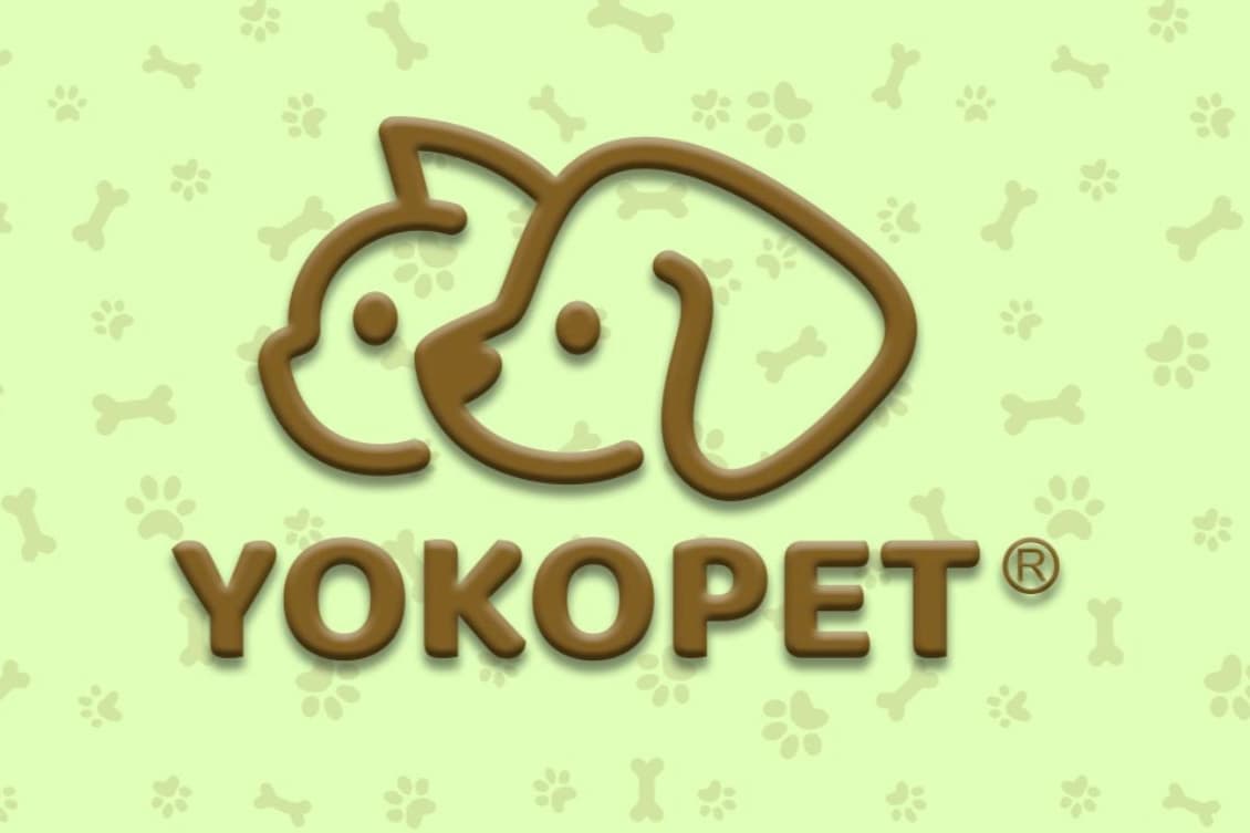 CORTOOL MANUFACTURING GROUP