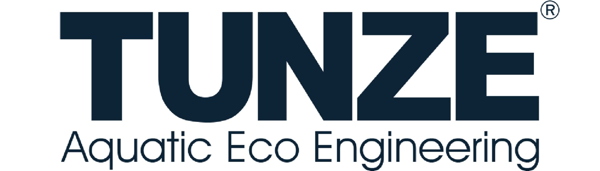 TUNZE Aquarientechnik GmbH