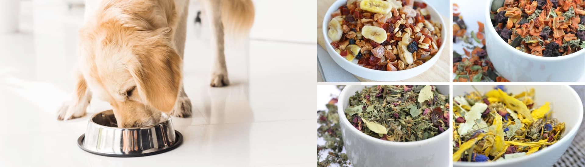 Worlée NaturProdukte GmbH