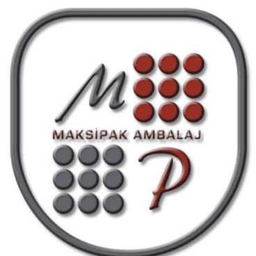 MAKSIPAK AMBALAJ SAN VE TIC A.S. logo