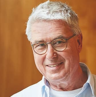 Hans Gerd Frambach