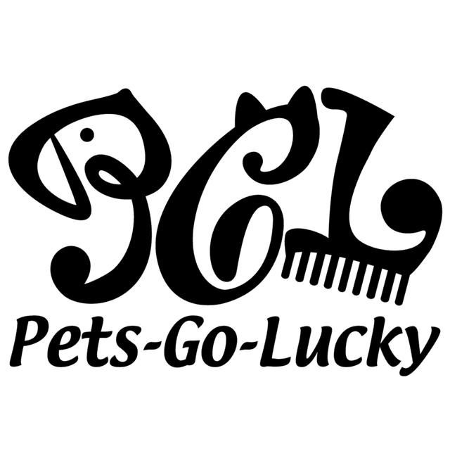 QUANZHOU HAPPY GO LUCKY IMP & EXP CO., LTD. logo