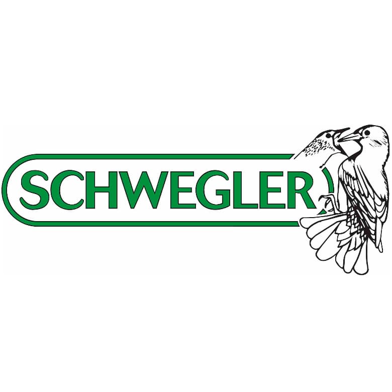 Schwegler Vogel- u. Naturschutzprodukte GmbH logo