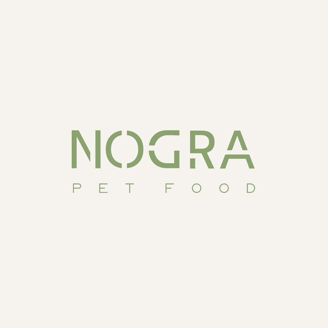 NOGRA PETFOOD SOC. COOP. logo