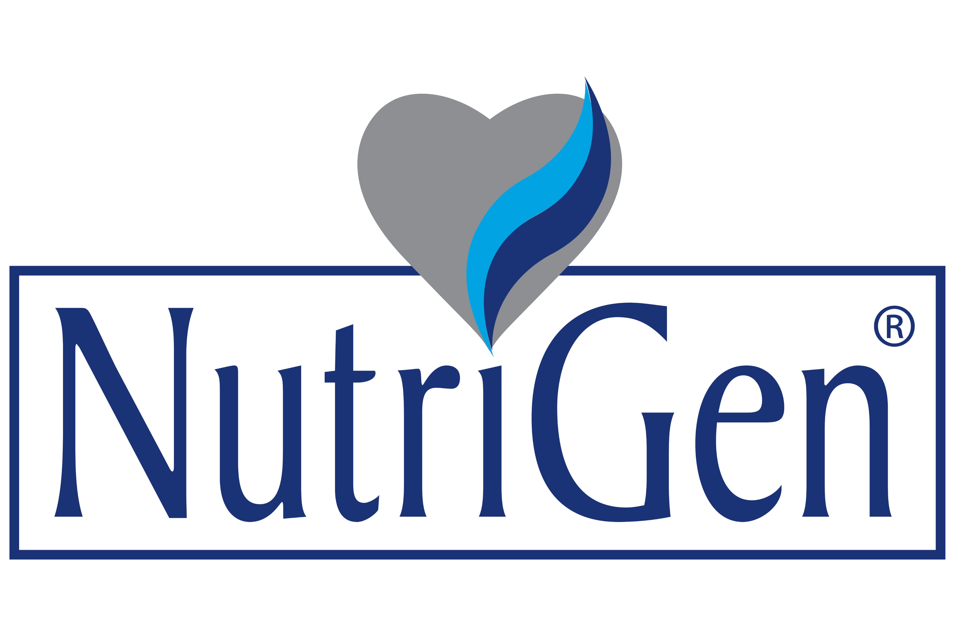 NUTRIGEN ITALIA SRL