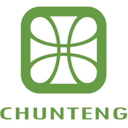 CHUNTENG INDUSTRIAL (CAMBODIA) CO. logo