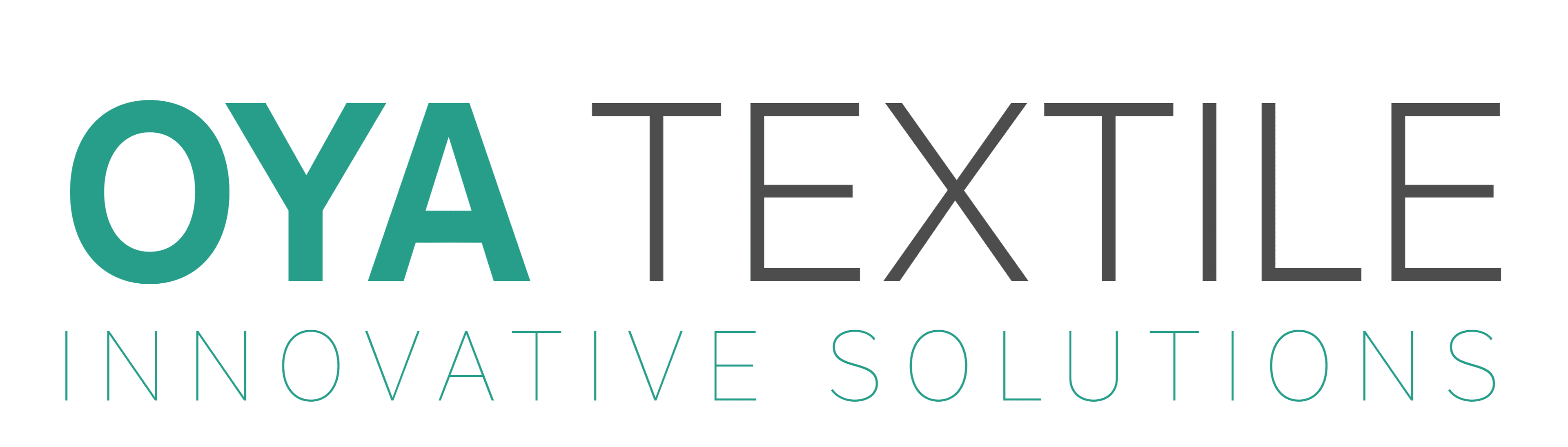 OYA TEXTILE