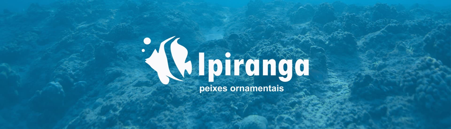 Ipiranga Peixes Ornamentais