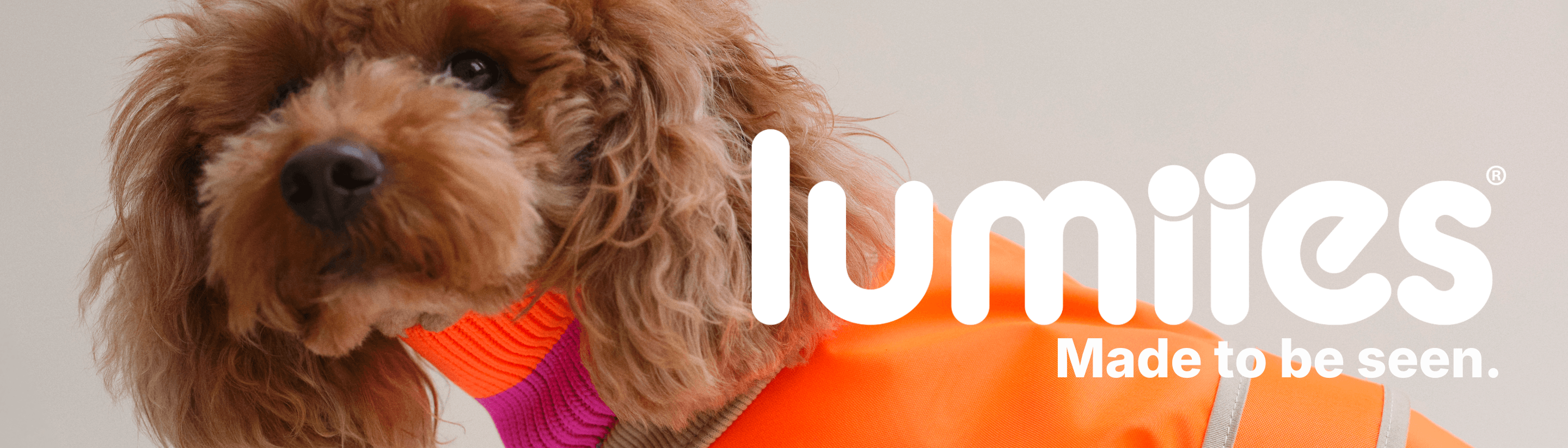 lumiies - high visibility GmbH