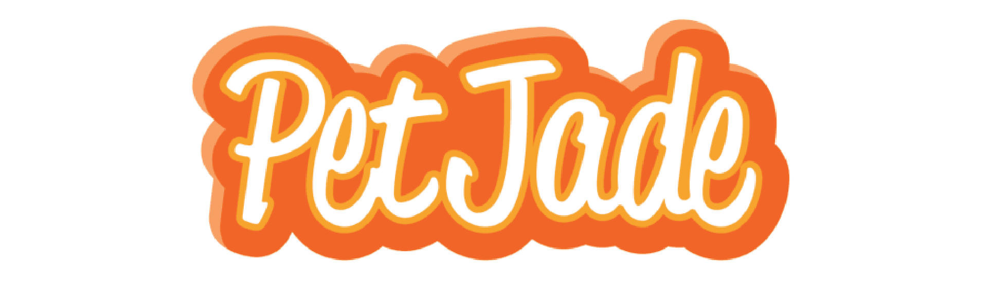 Shenzhen Hengchong Technology Co.,Ltd