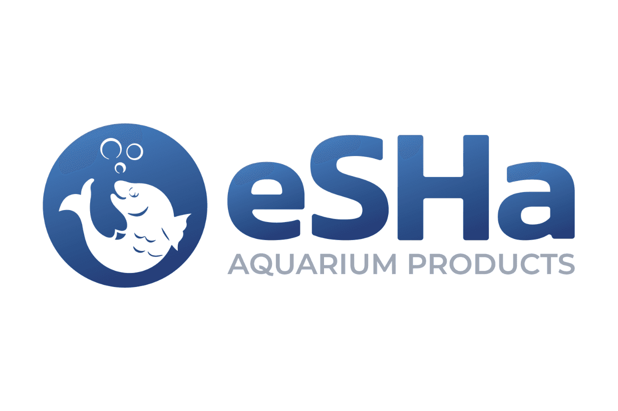 Sea Horse IPC BV / eSHa Labs