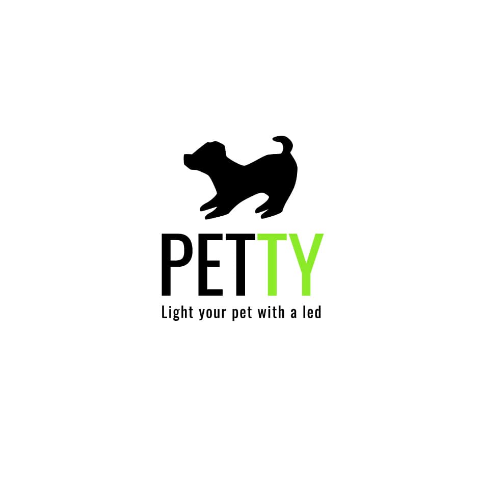 PETTYITALIA logo