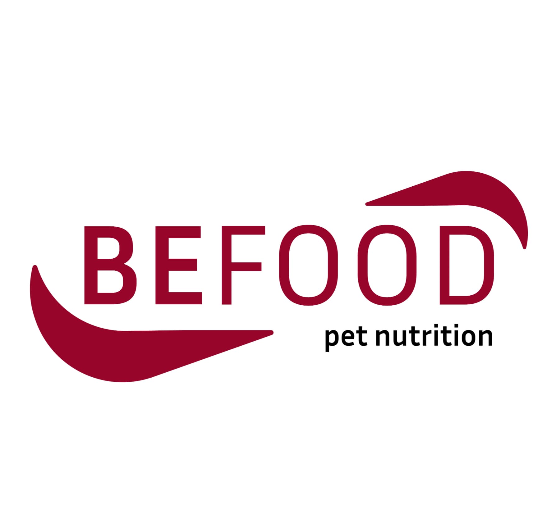 BEFOOD S.r.l. logo