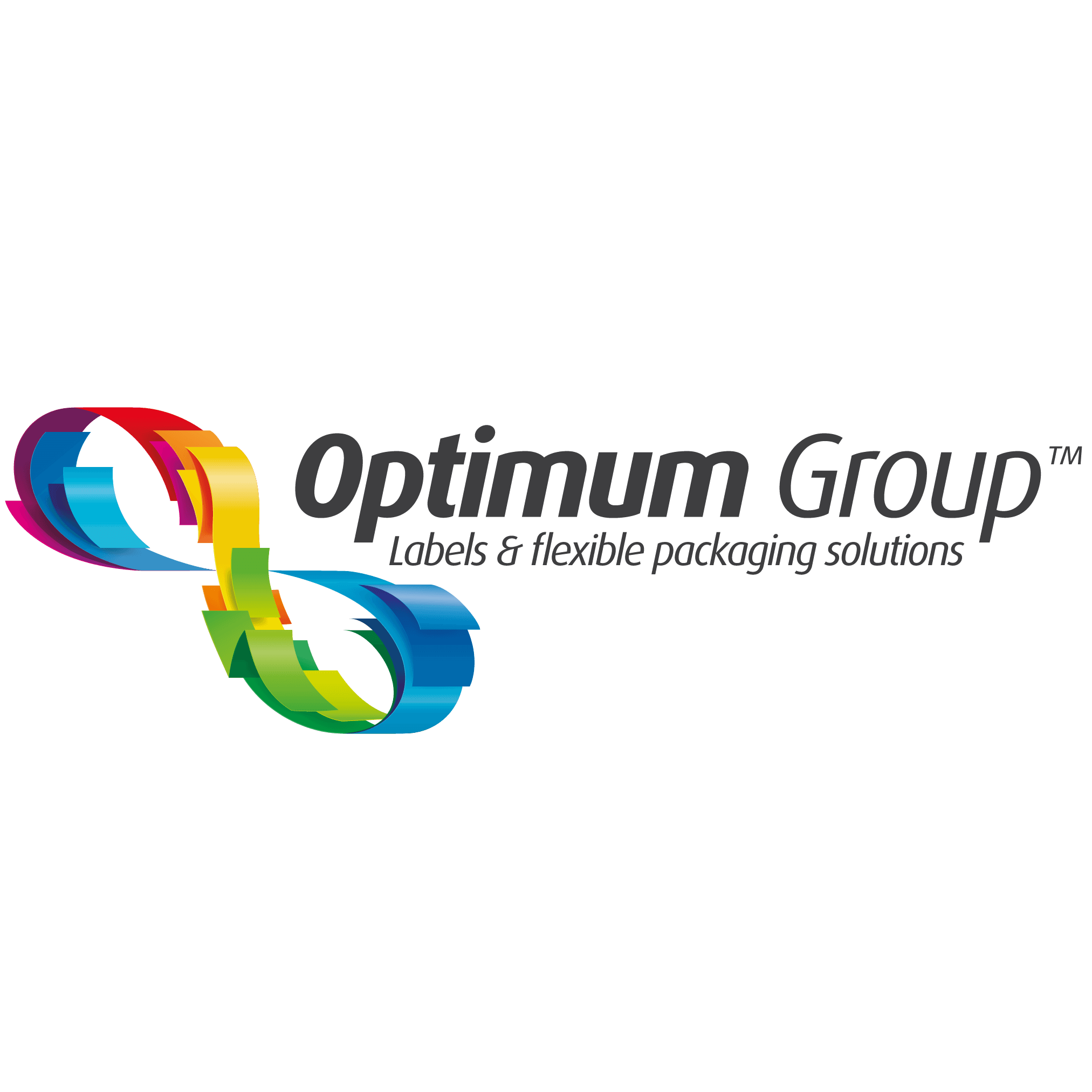 Optimum Group™ Germany GmbH logo